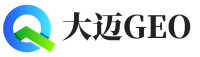 舟山大迈GEO